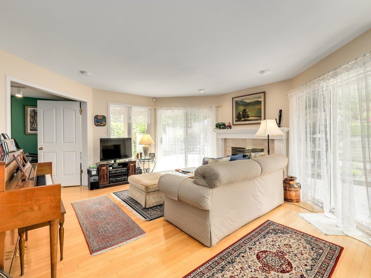 4704 Stahaken Place, Delta, BC, V4M 4B3 - 16