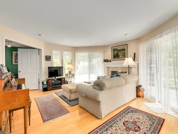 4704 Stahaken Place, Delta, BC, V4M 4B3 - 16