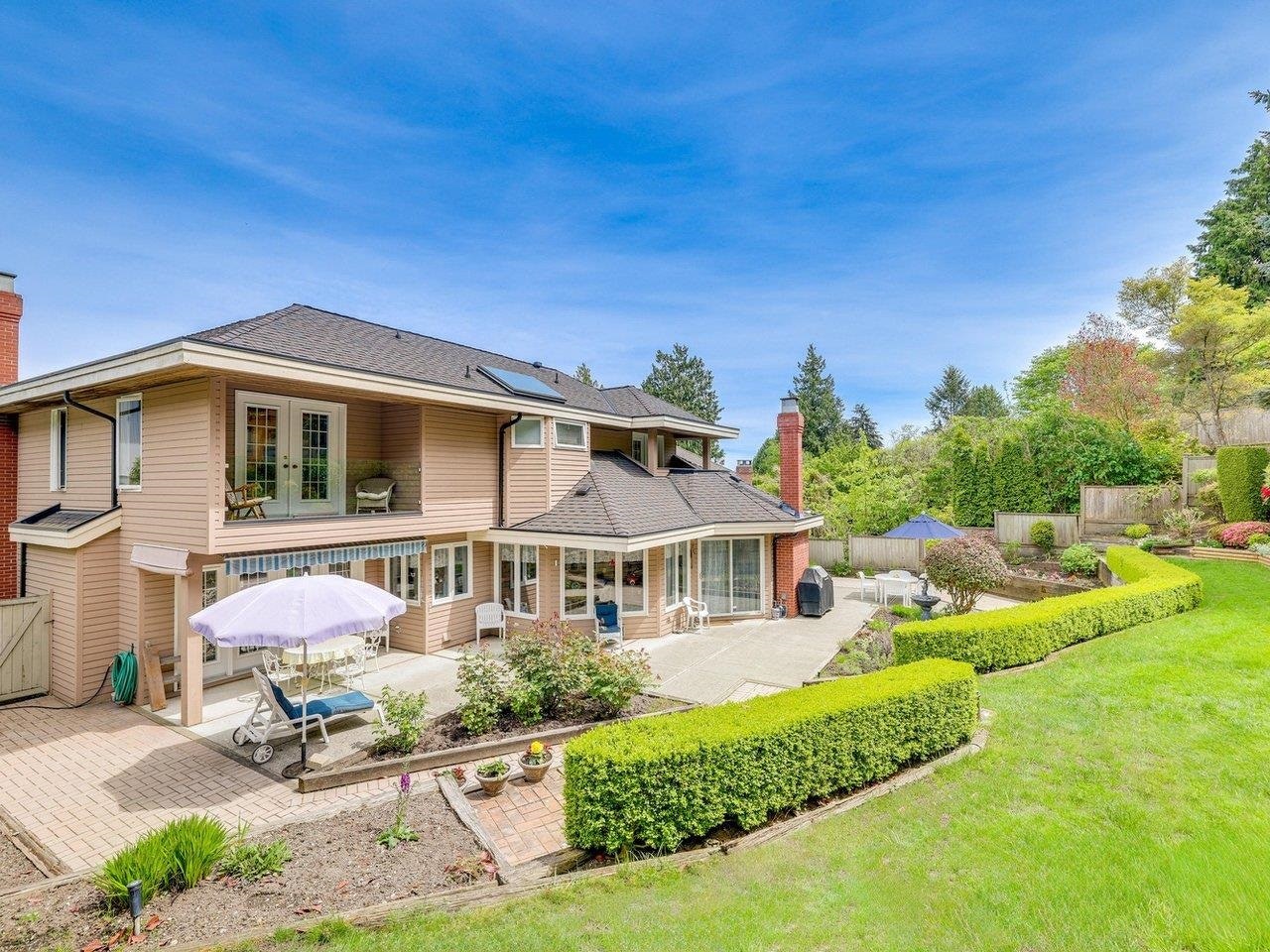 4704 Stahaken Place, Delta, BC, V4M 4B3 - 36