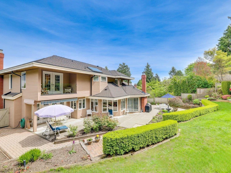 4704 Stahaken Place, Delta, BC, V4M 4B3 - 36