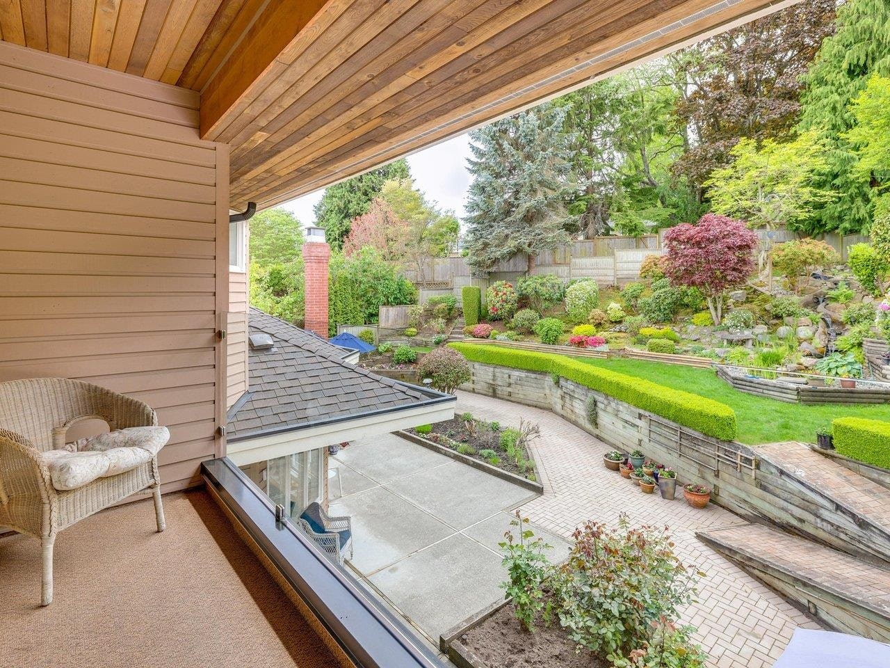 4704 Stahaken Place, Delta, BC, V4M 4B3 - 27