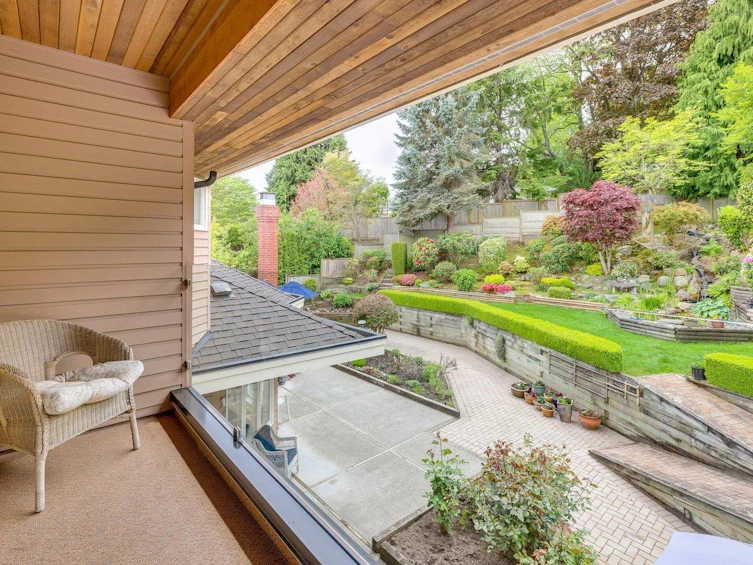 4704 Stahaken Place, Delta, BC, V4M 4B3 - 27