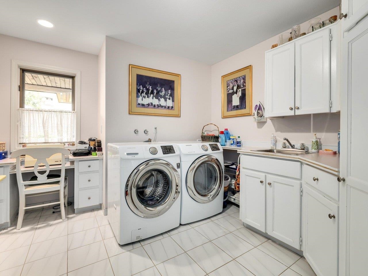 4704 Stahaken Place, Delta, BC, V4M 4B3 - 19