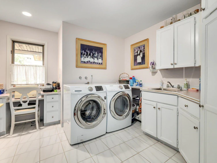 4704 Stahaken Place, Delta, BC, V4M 4B3 - 19
