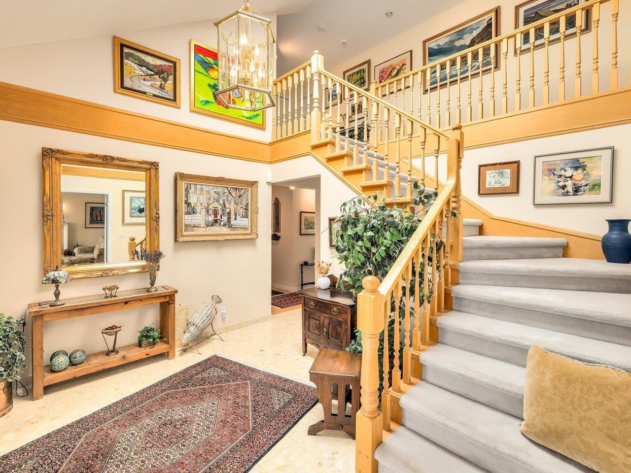 4704 Stahaken Place, Delta, BC, V4M 4B3 - 21