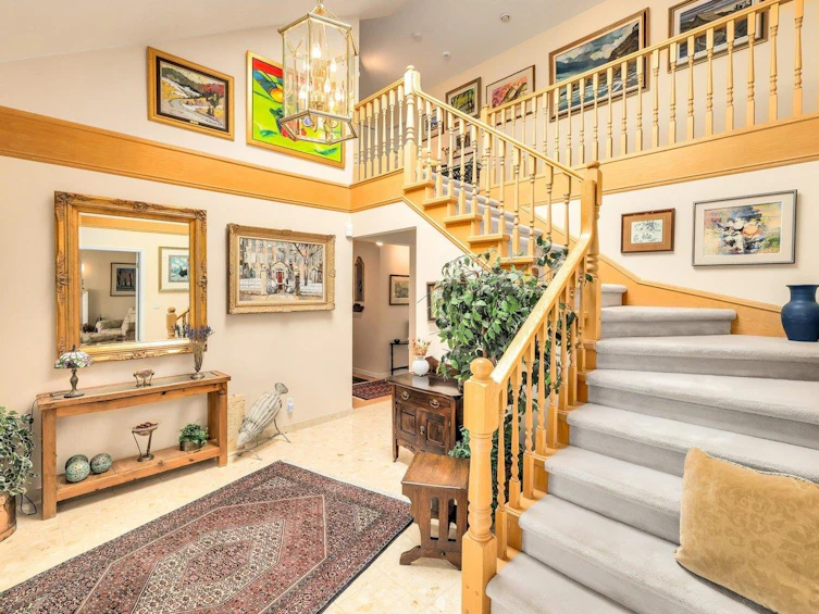 4704 Stahaken Place, Delta, BC, V4M 4B3 - 21