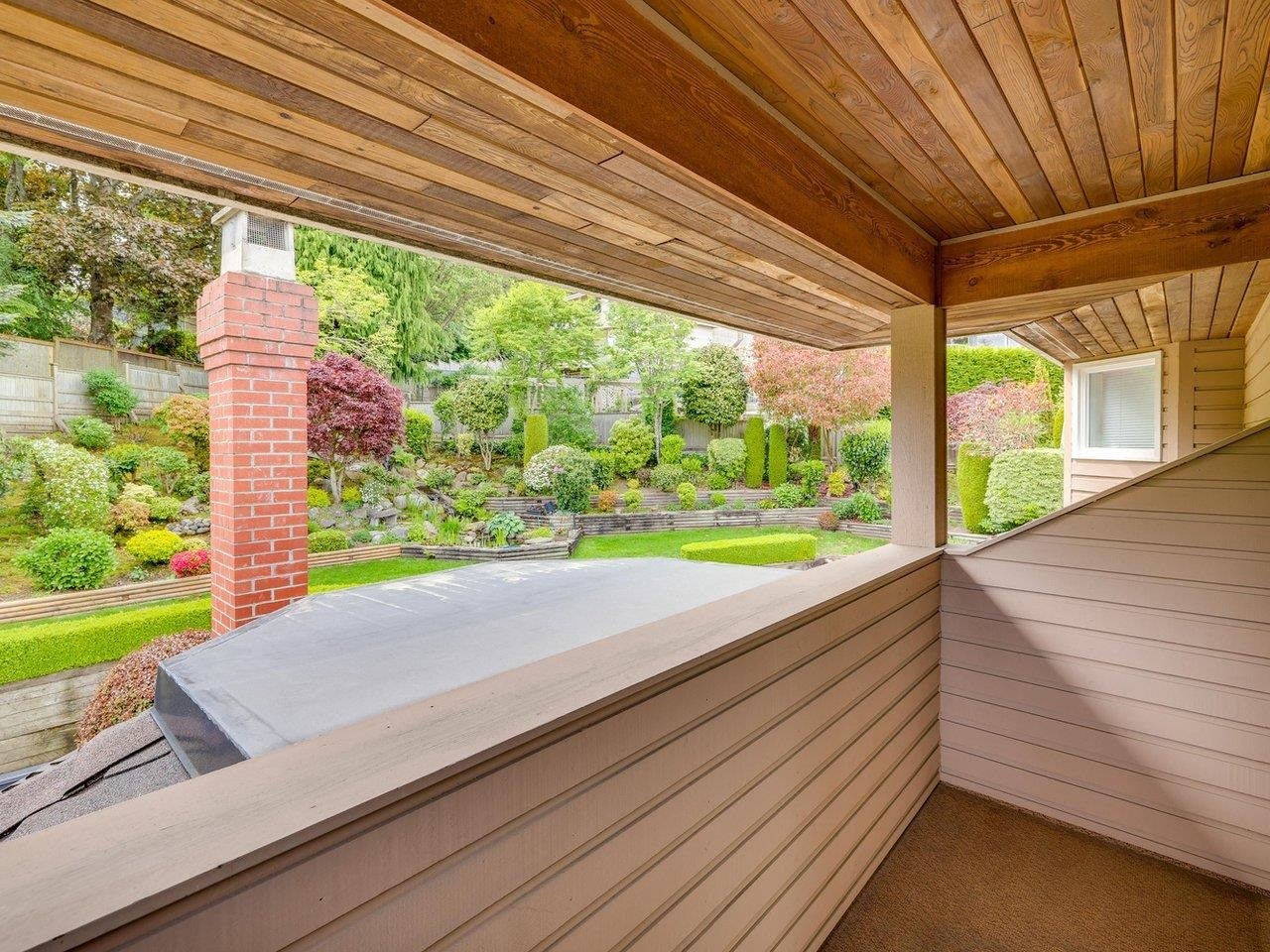 4704 Stahaken Place, Delta, BC, V4M 4B3 - 30