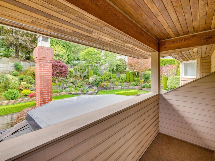 4704 Stahaken Place, Delta, BC, V4M 4B3 - 30