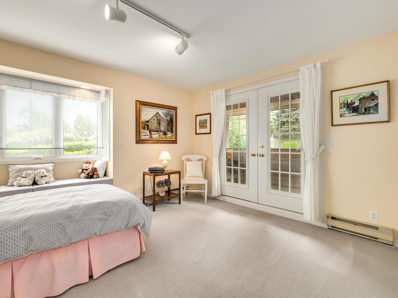 4704 Stahaken Place, Delta, BC, V4M 4B3 - 28
