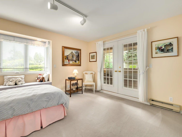 4704 Stahaken Place, Delta, BC, V4M 4B3 - 28