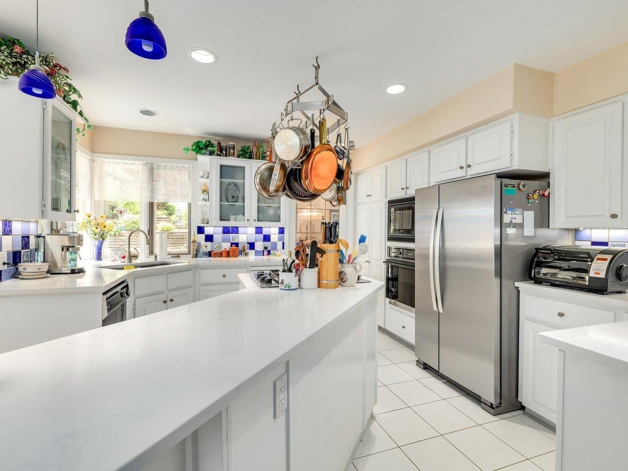 4704 Stahaken Place, Delta, BC, V4M 4B3 - 13