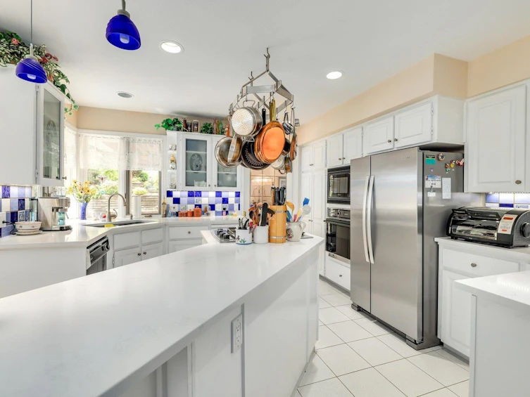 4704 Stahaken Place, Delta, BC, V4M 4B3 - 13