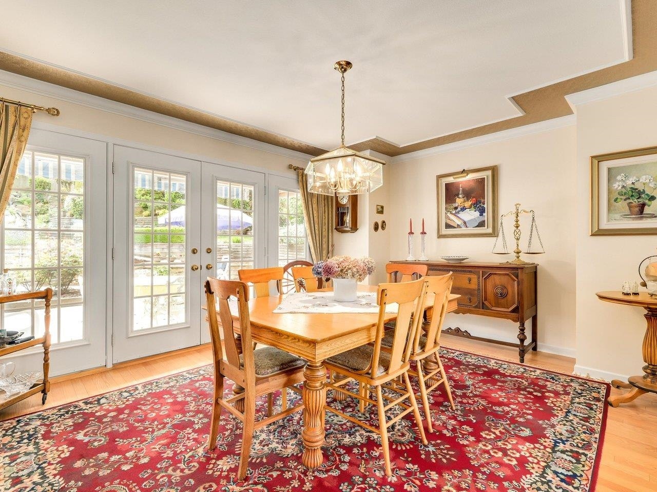 4704 Stahaken Place, Delta, BC, V4M 4B3 - 11