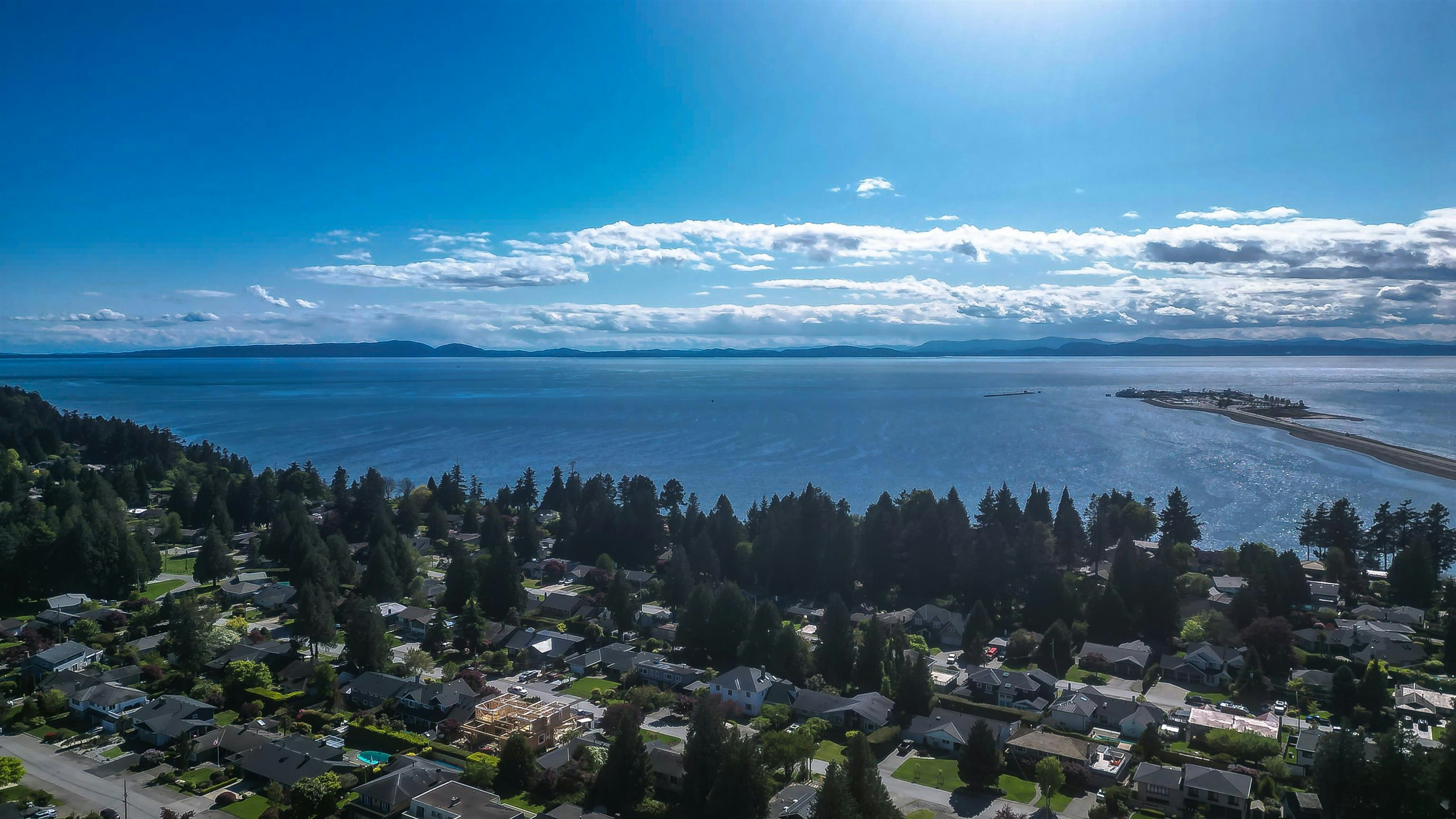 4704 Stahaken Place, Delta, BC, V4M 4B3 - 39
