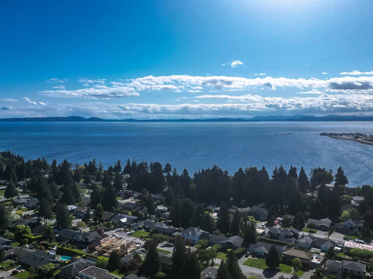 4704 Stahaken Place, Delta, BC, V4M 4B3 - 39