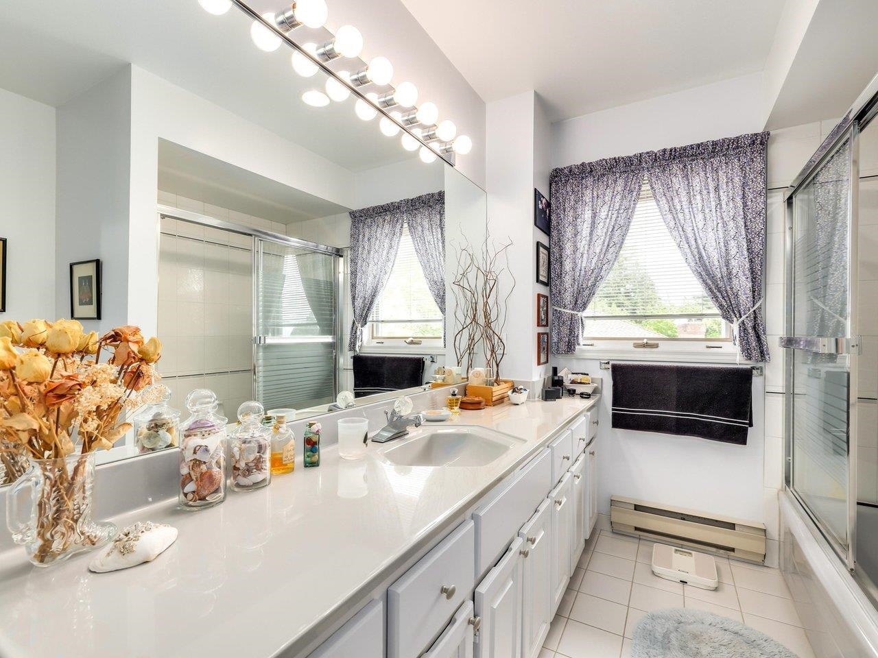 4704 Stahaken Place, Delta, BC, V4M 4B3 - 32