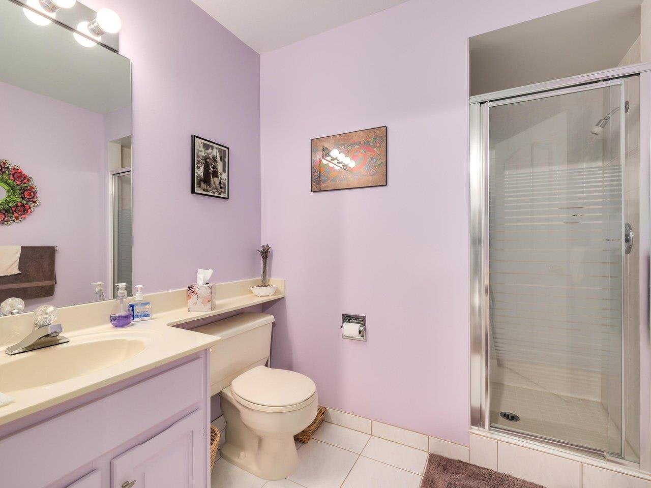 4704 Stahaken Place, Delta, BC, V4M 4B3 - 20