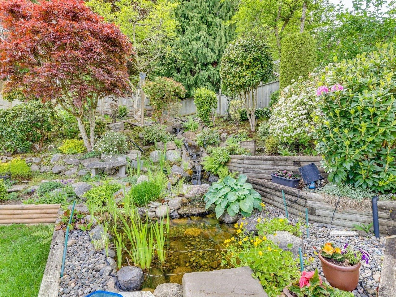 4704 Stahaken Place, Delta, BC, V4M 4B3 - 6