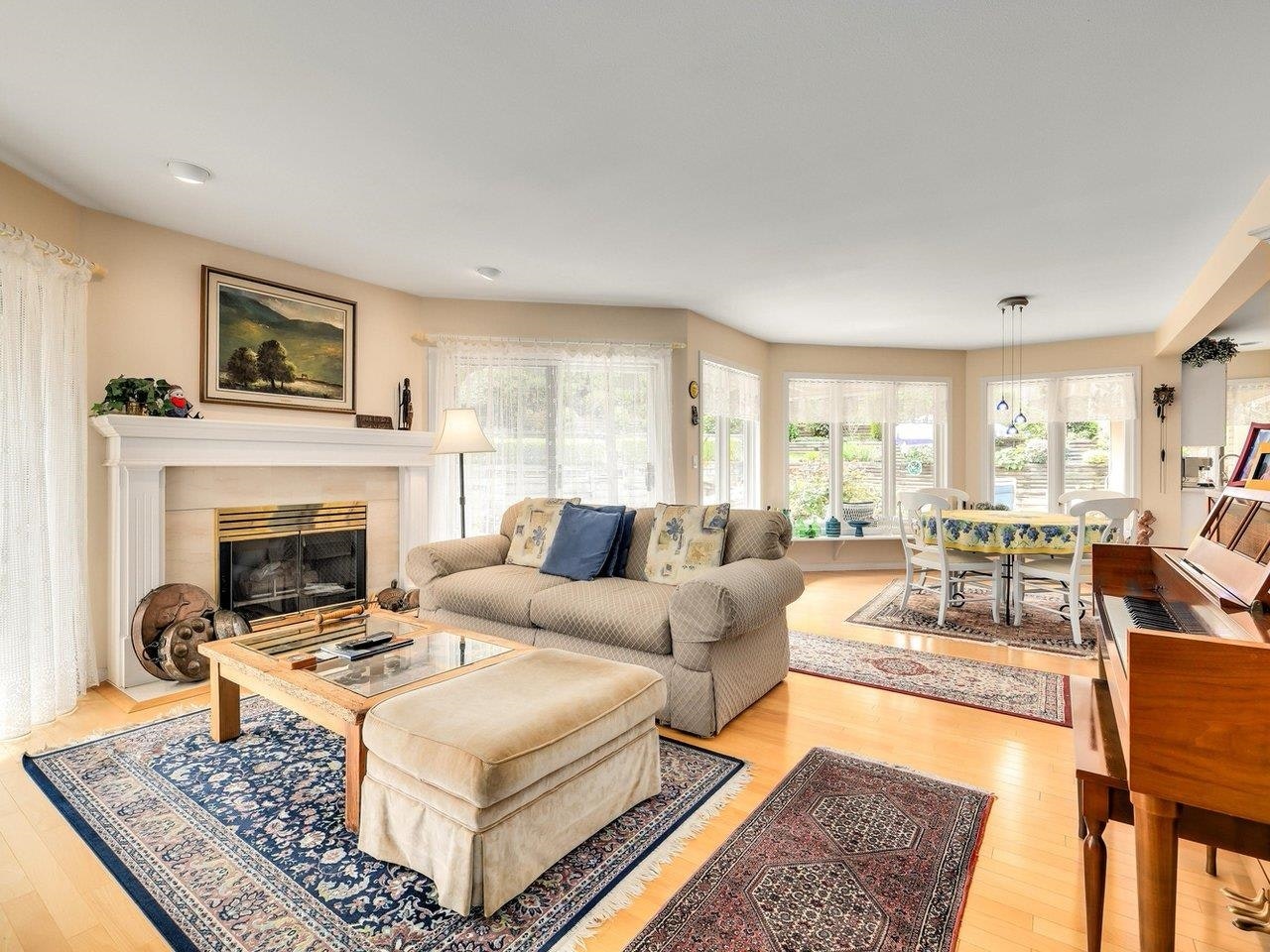 4704 Stahaken Place, Delta, BC, V4M 4B3 - 17