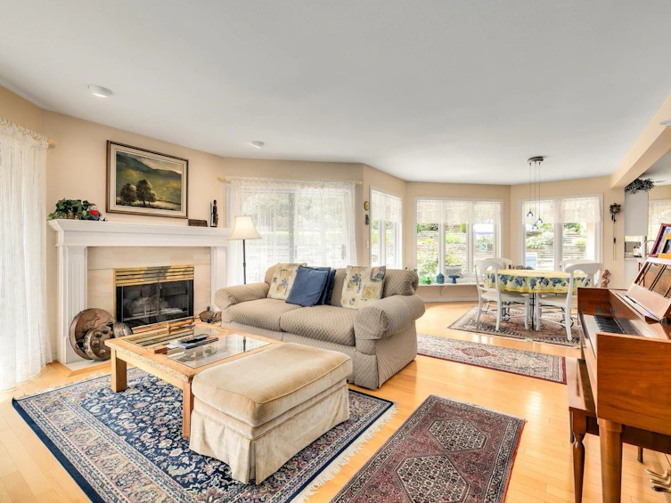 4704 Stahaken Place, Delta, BC, V4M 4B3 - 17