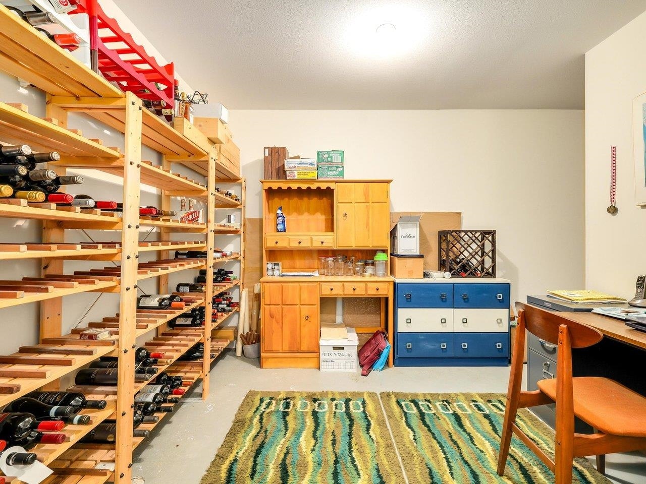 4704 Stahaken Place, Delta, BC, V4M 4B3 - 33