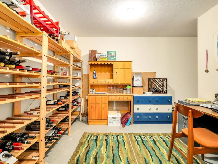 4704 Stahaken Place, Delta, BC, V4M 4B3 - 33