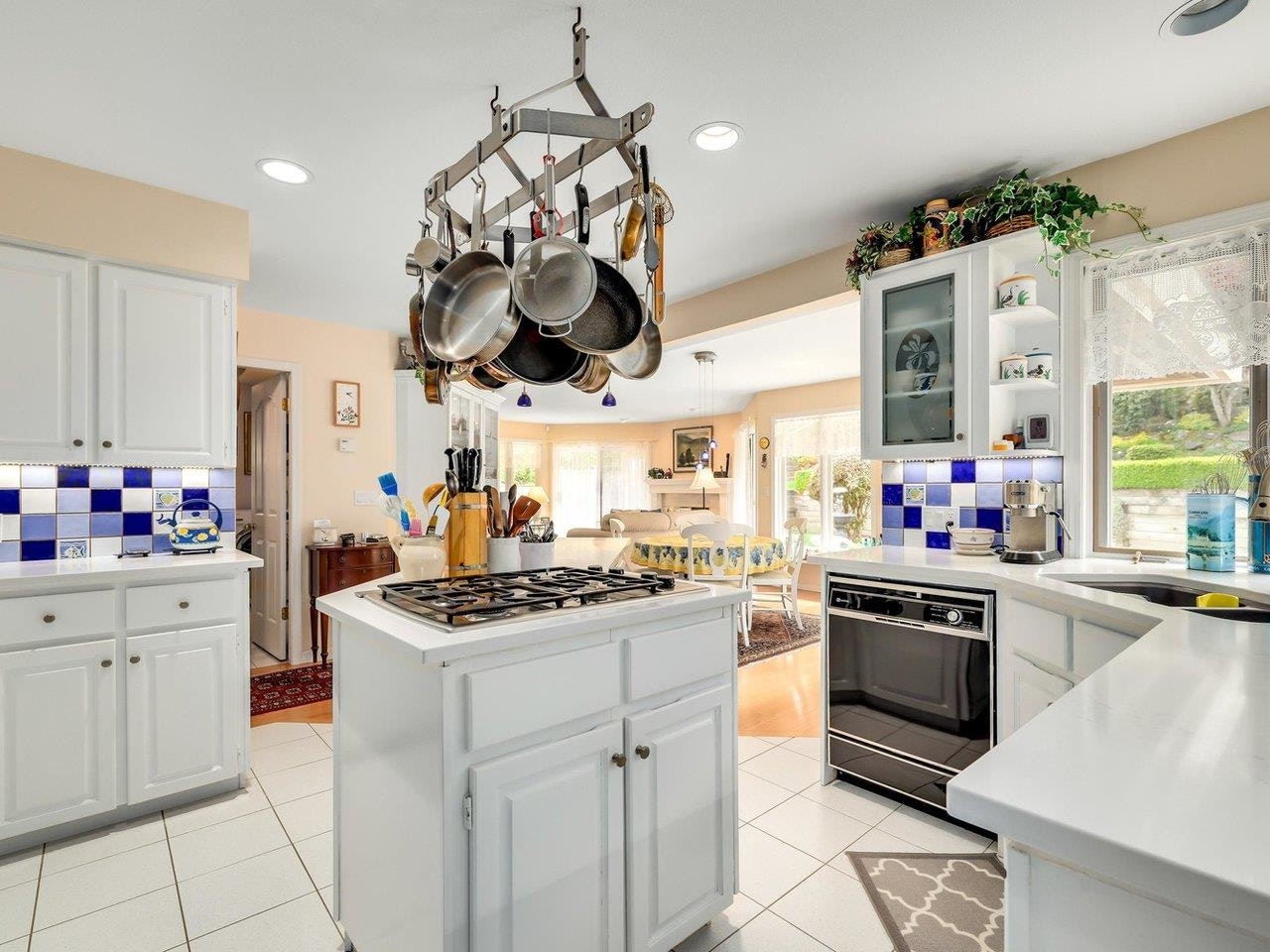 4704 Stahaken Place, Delta, BC, V4M 4B3 - 12