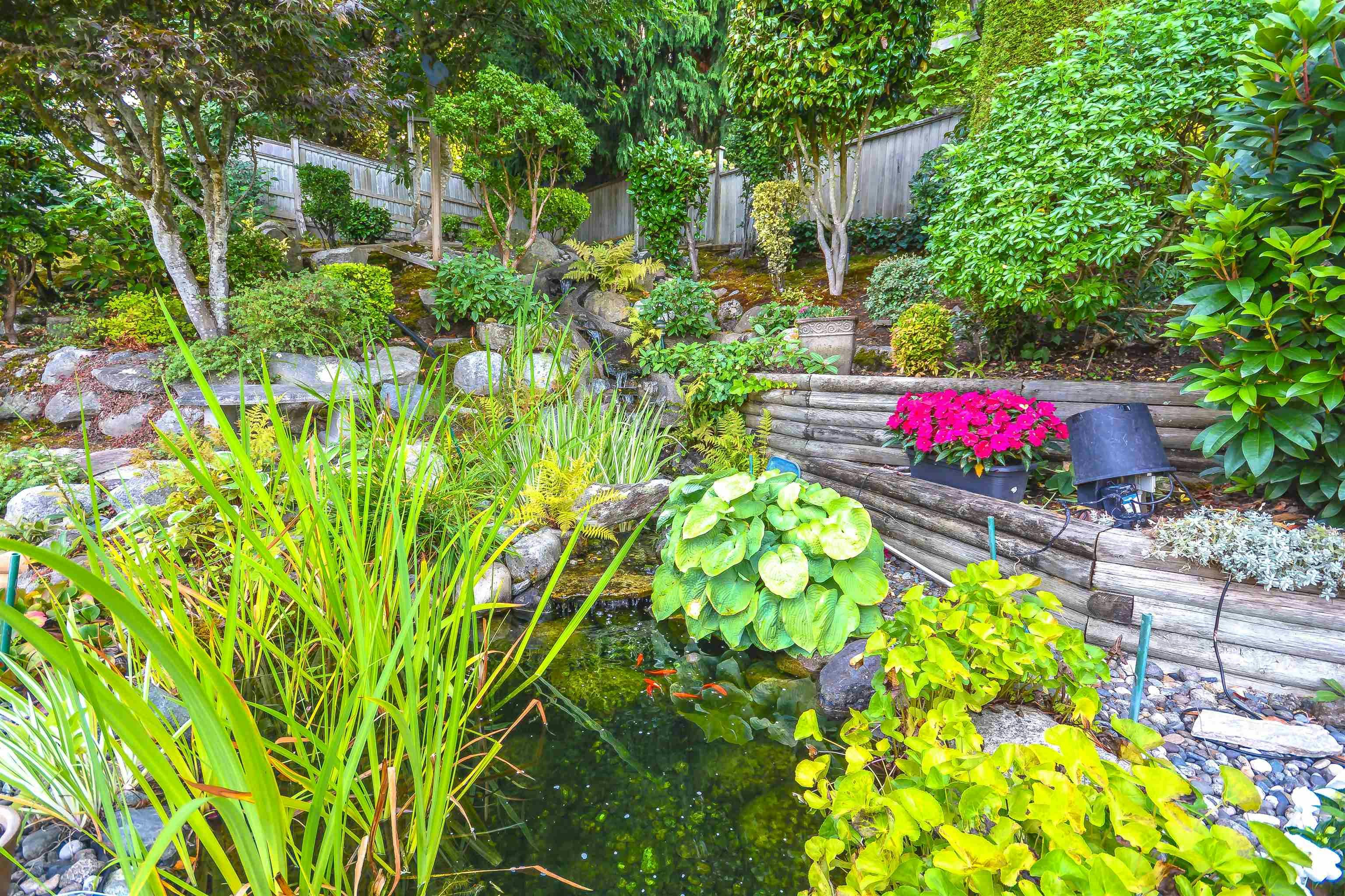 4704 Stahaken Place, Delta, BC, V4M 4B3 - 5