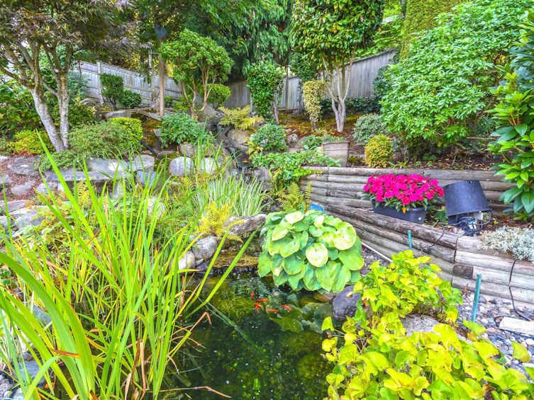 4704 Stahaken Place, Delta, BC, V4M 4B3 - 5