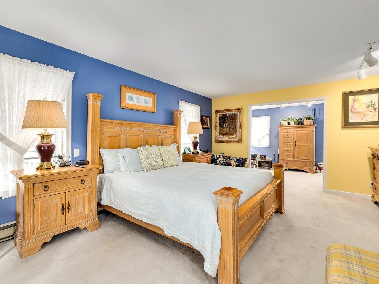 4704 Stahaken Place, Delta, BC, V4M 4B3 - 24