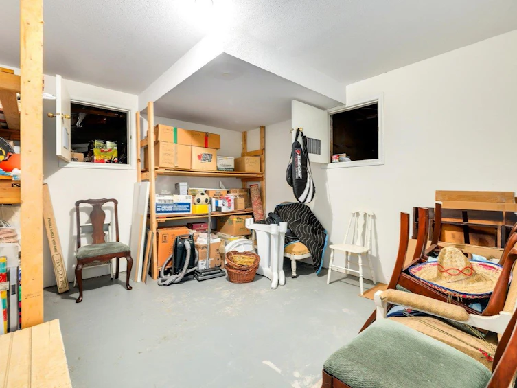 4704 Stahaken Place, Delta, BC, V4M 4B3 - 34