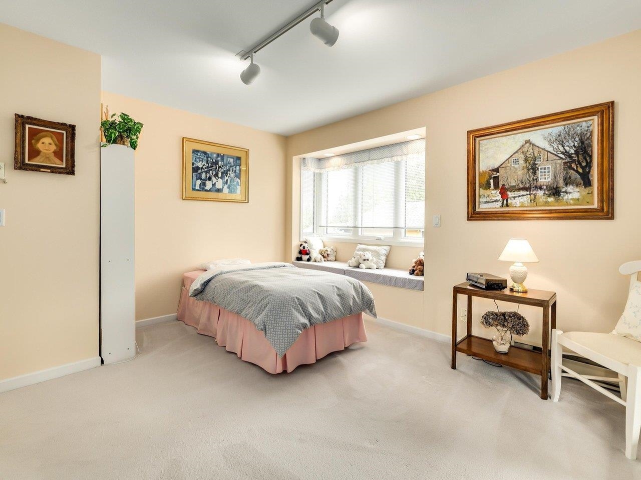 4704 Stahaken Place, Delta, BC, V4M 4B3 - 29