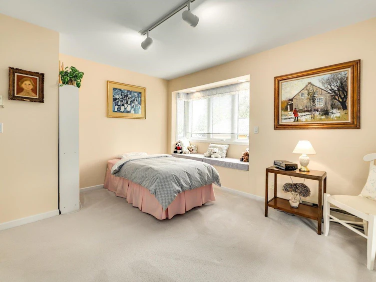 4704 Stahaken Place, Delta, BC, V4M 4B3 - 29