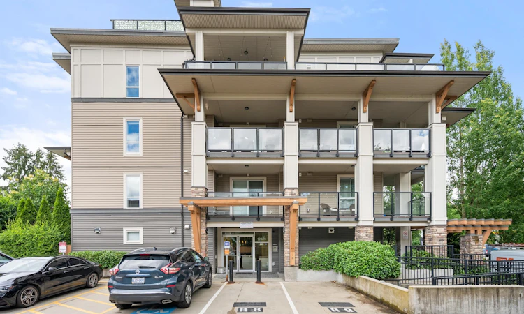 108-12409 Harris Road