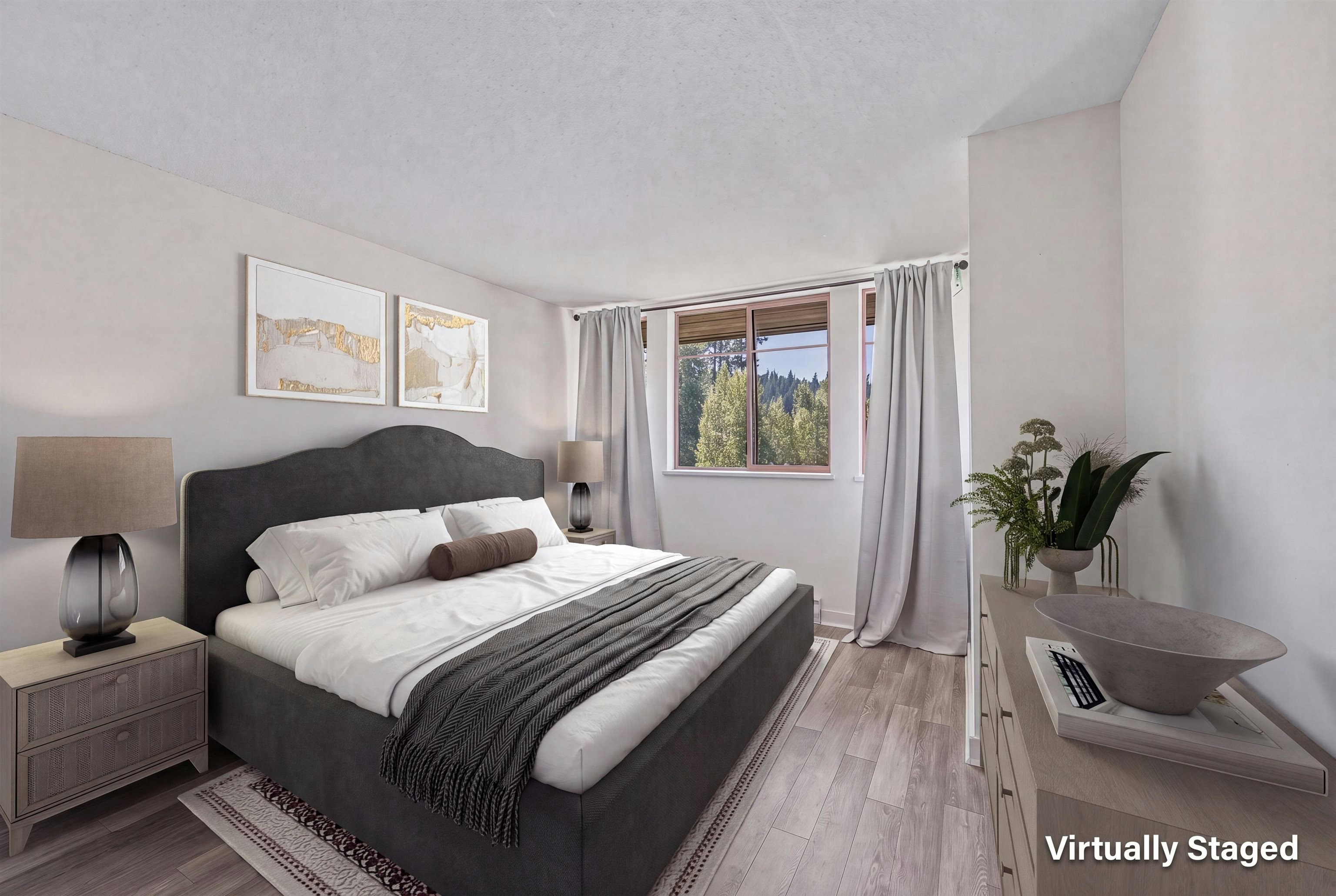 201-8080 Nicklaus North Boulevard, Whistler, BC, V8E 1J7 - 11
