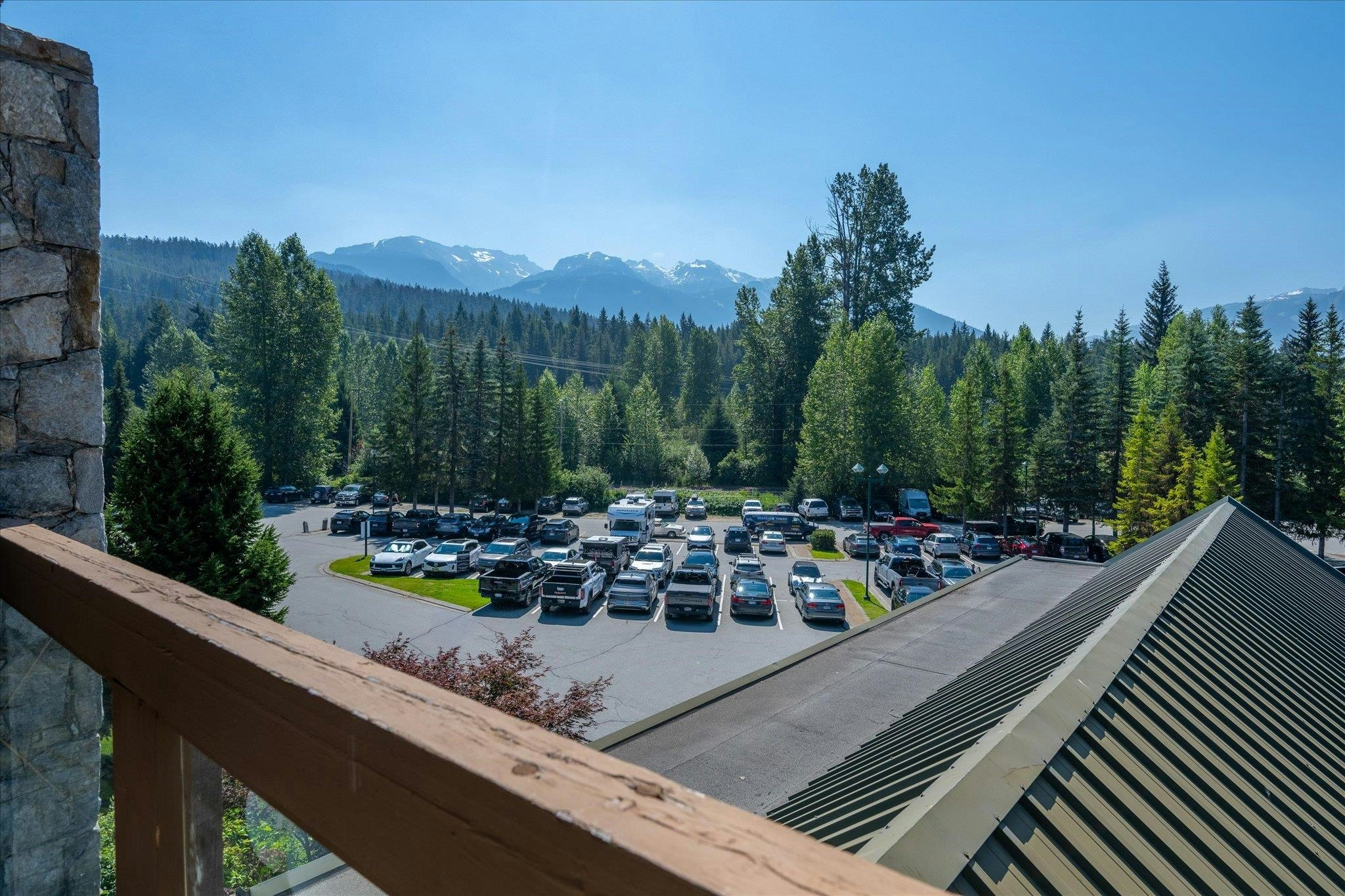201-8080 Nicklaus North Boulevard, Whistler, BC, V8E 1J7 - 11