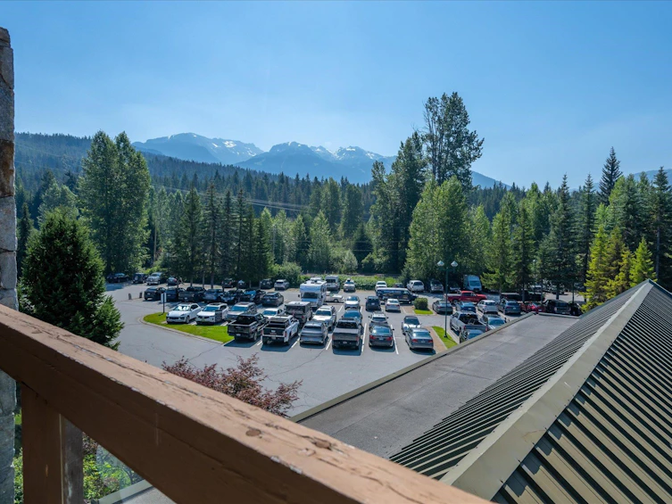 201-8080 Nicklaus North Boulevard, Whistler, BC, V8E 1J7 - 11