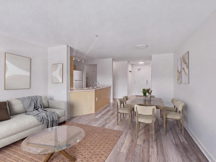201-8080 Nicklaus North Boulevard, Whistler, BC, V8E 1J7 - 5