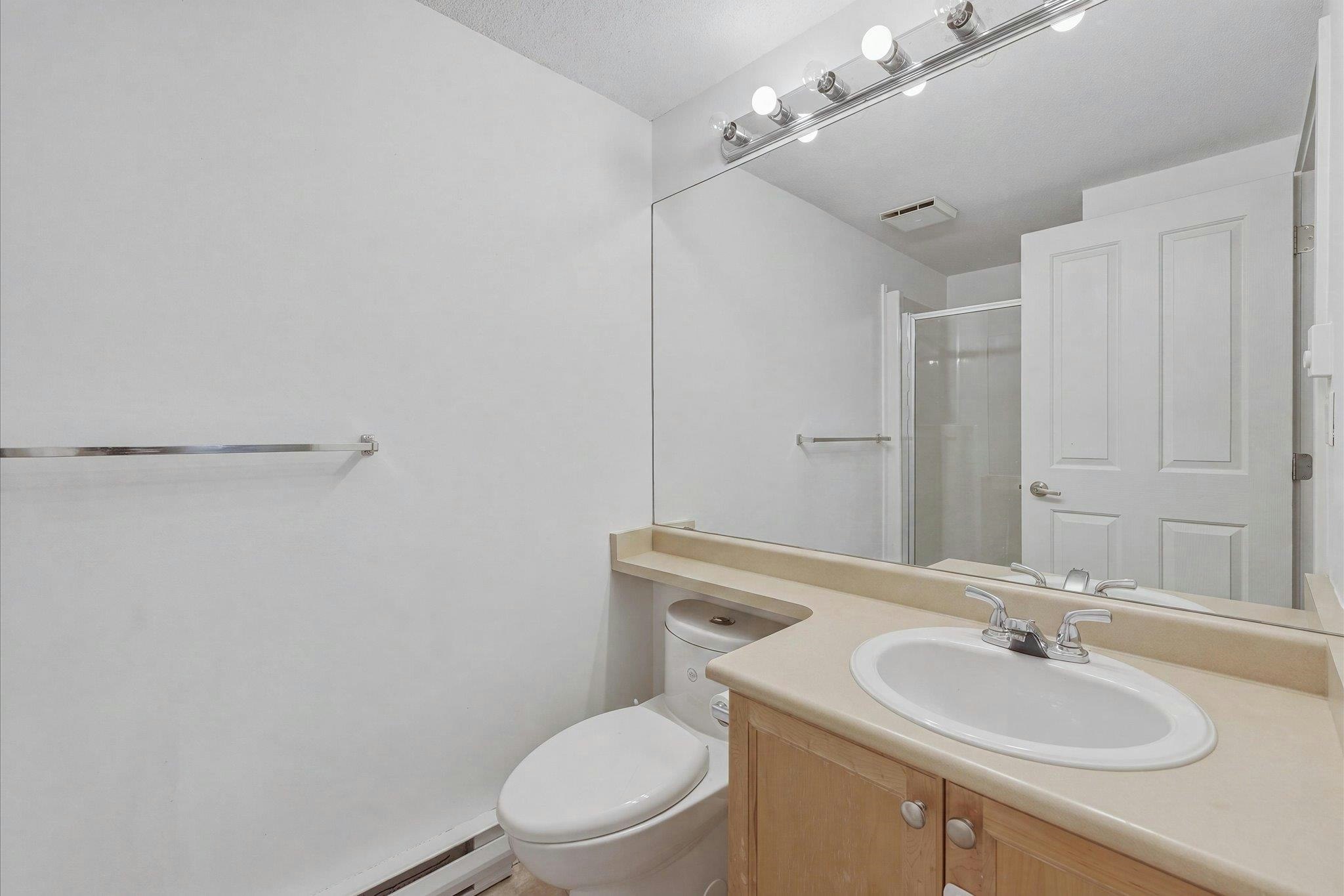201-8080 Nicklaus North Boulevard, Whistler, BC, V8E 1J7 - 16