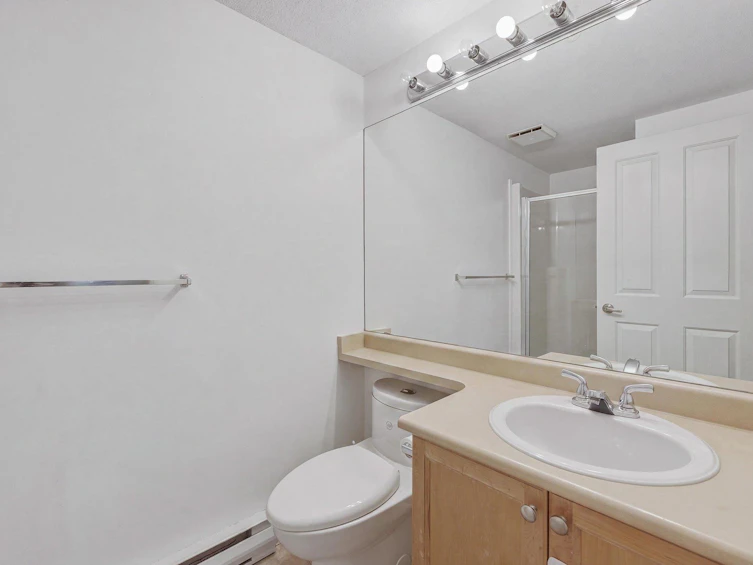 201-8080 Nicklaus North Boulevard, Whistler, BC, V8E 1J7 - 16