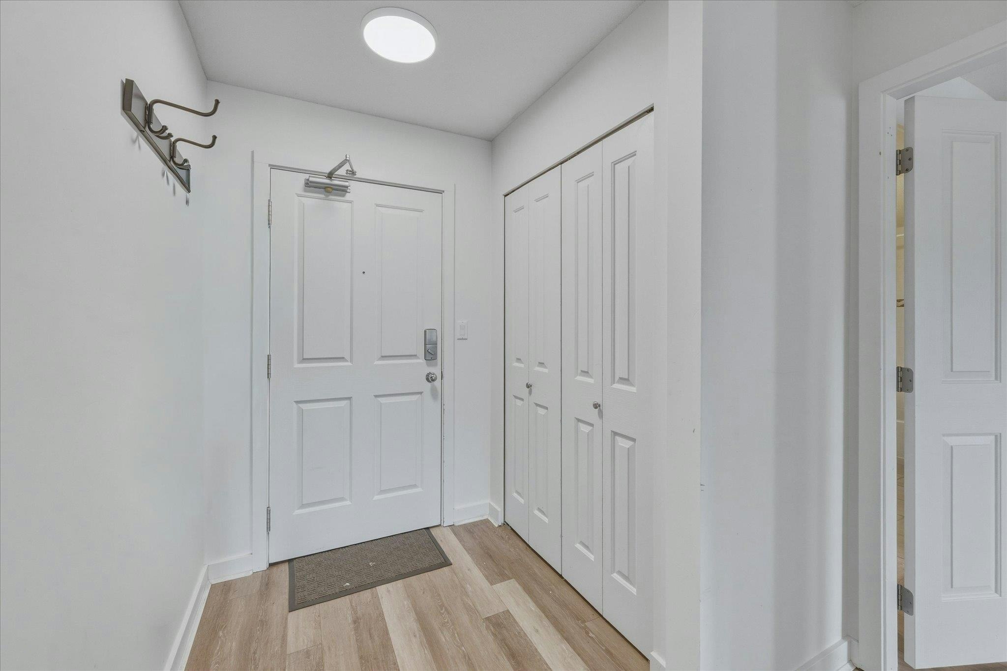 201-8080 Nicklaus North Boulevard, Whistler, BC, V8E 1J7 - 12