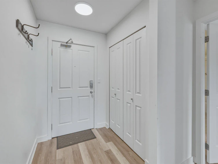 201-8080 Nicklaus North Boulevard, Whistler, BC, V8E 1J7 - 12