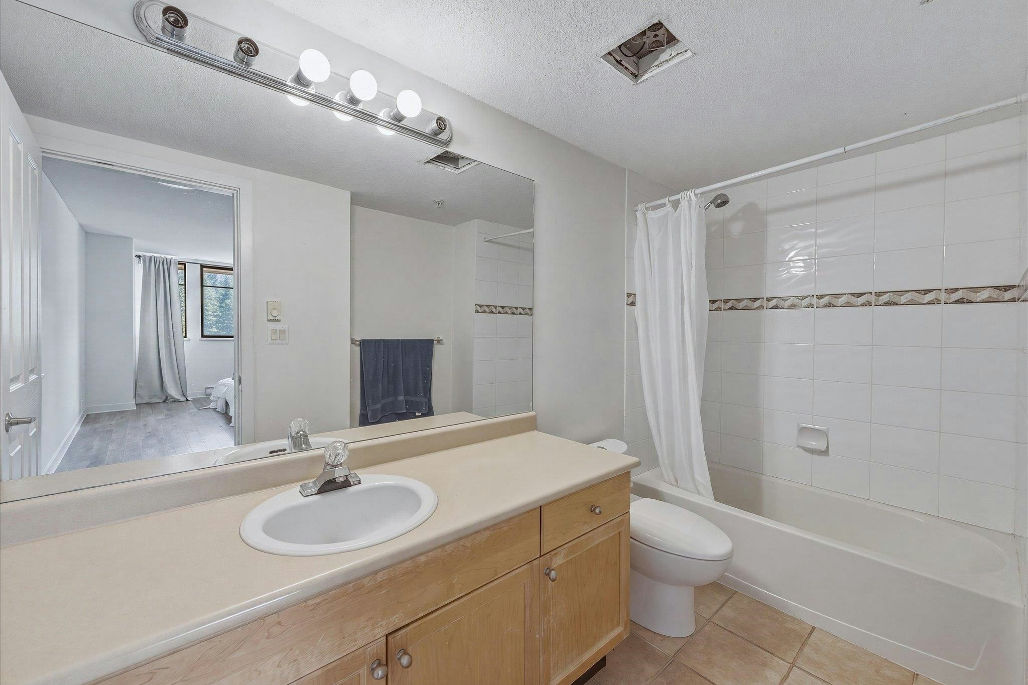 201-8080 Nicklaus North Boulevard, Whistler, BC, V8E 1J7 - 13