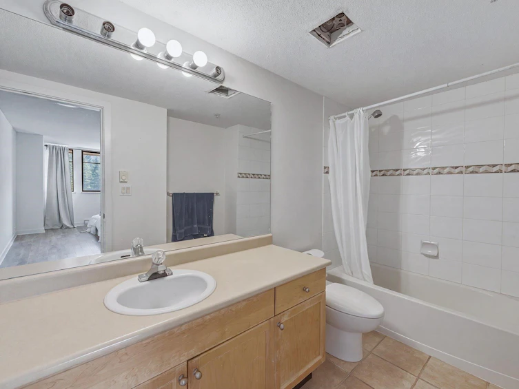 201-8080 Nicklaus North Boulevard, Whistler, BC, V8E 1J7 - 13