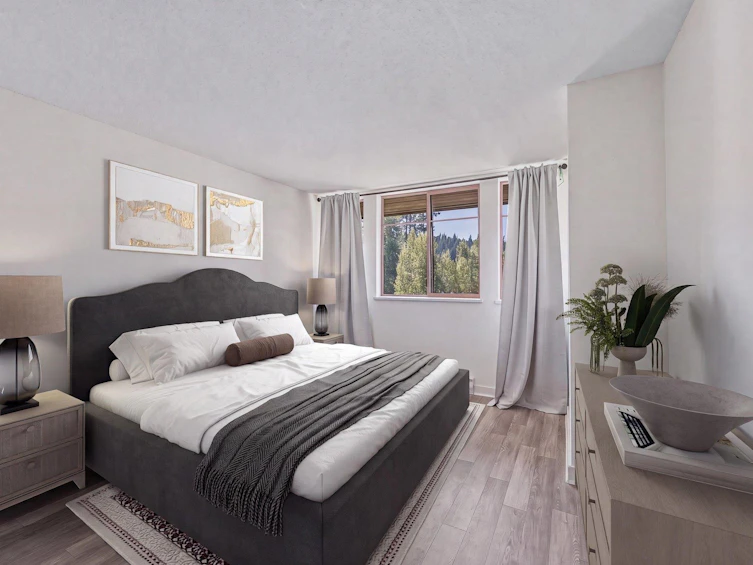 201-8080 Nicklaus North Boulevard, Whistler, BC, V8E 1J7 - 7