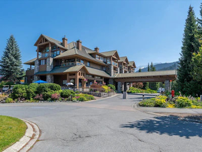201-8080 Nicklaus North Boulevard - 2