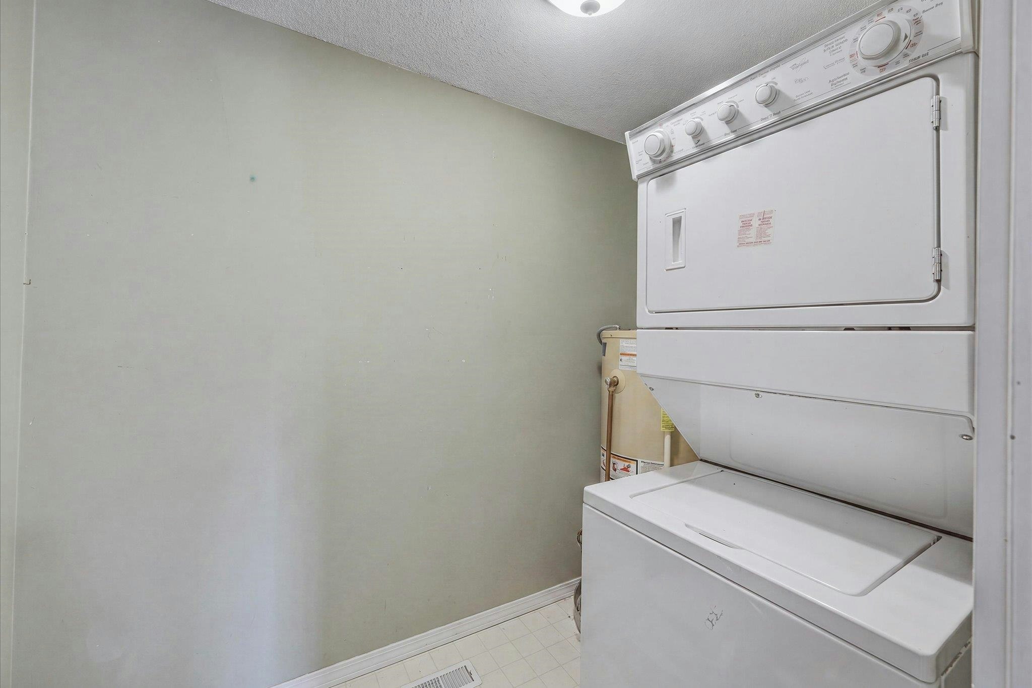 201-8080 Nicklaus North Boulevard, Whistler, BC, V8E 1J7 - 15