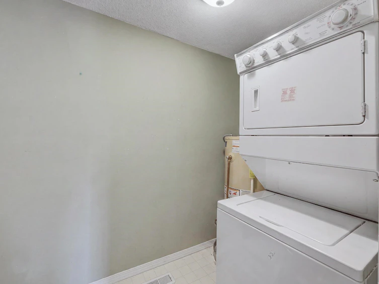 201-8080 Nicklaus North Boulevard, Whistler, BC, V8E 1J7 - 15