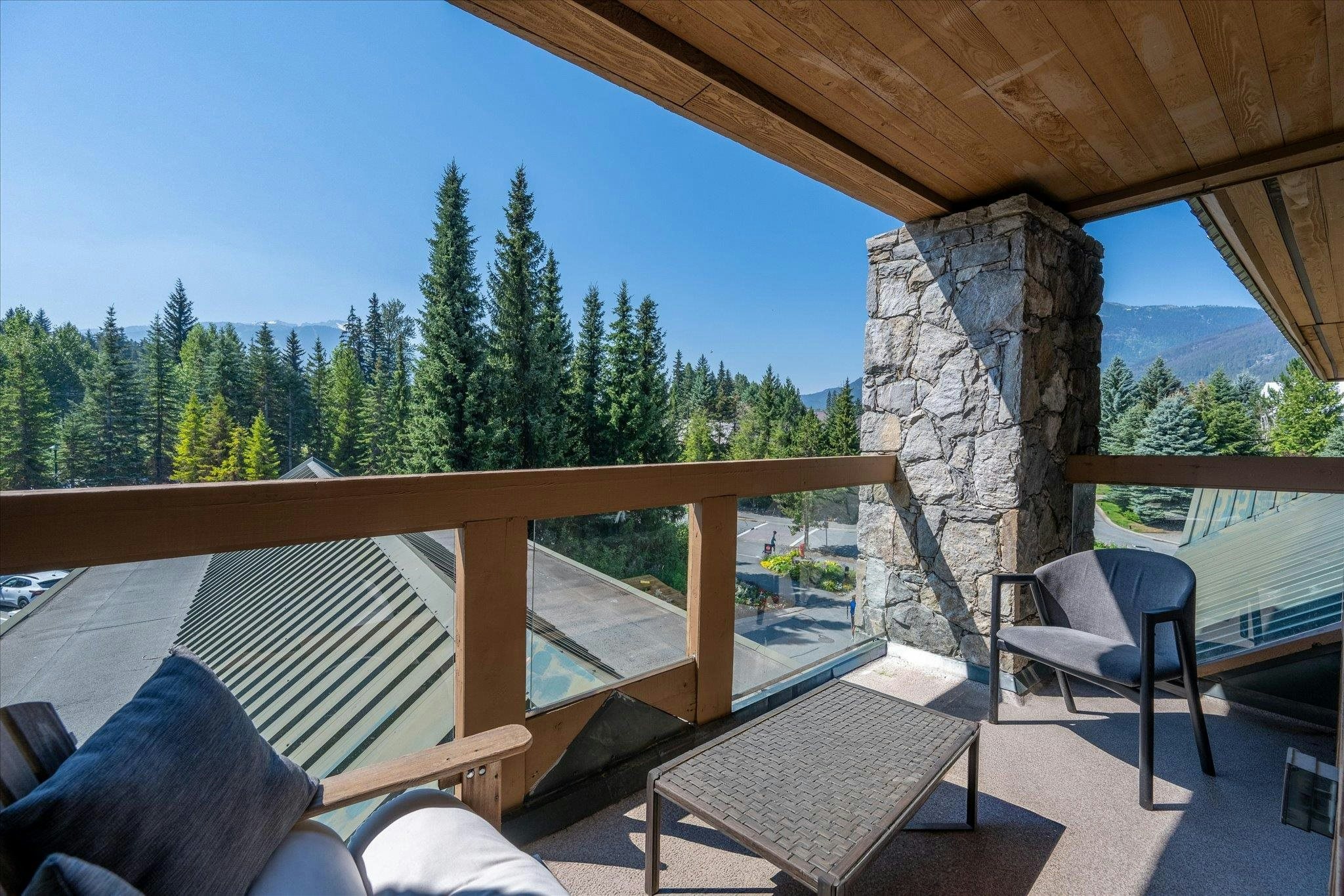201-8080 Nicklaus North Boulevard, Whistler, BC, V8E 1J7 - 9