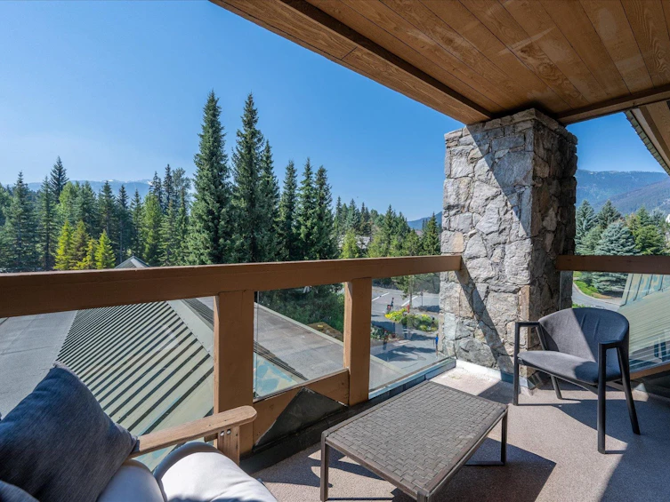 201-8080 Nicklaus North Boulevard, Whistler, BC, V8E 1J7 - 9